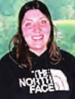 Mattie Fehringer