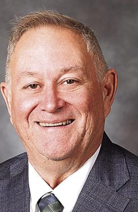 2025 Legislative Session ending soon