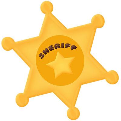 Sheriff’s Office Update
