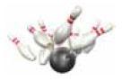 Bowling Results