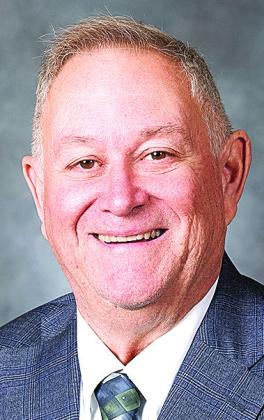 New Bill Introductions have expired