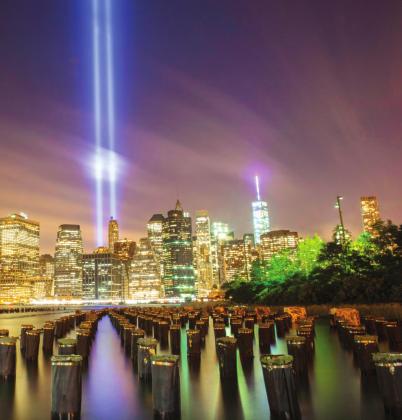 One of the worst days in America’s history