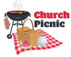 Community Family Night
