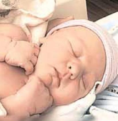 Charlie Ray Neemann
