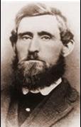 3 3 Morton’s unwitting ally, Lorenzo Smith, about 2 years after the events.