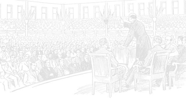 Alt Text for Image