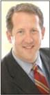 Refusing to Negotiate Frustrates Good-Faith Legislating