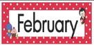 Community Calendar