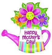 Mother’s Day Became a Holiday in 1914