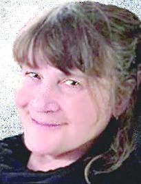 The Luxembourgers Among Us, Part 2