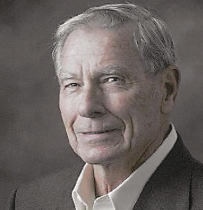 Vaughan M. Smithwick Memorial Scholarship Established