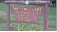 Health Alert Issued for Rockford