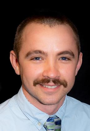Dr. Kent Niss