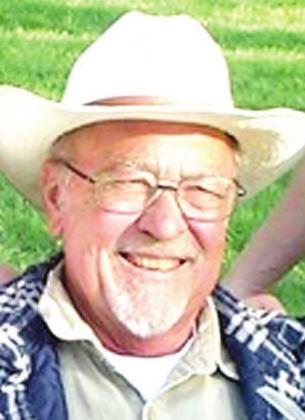 Johnnie “John” L. Kotalik