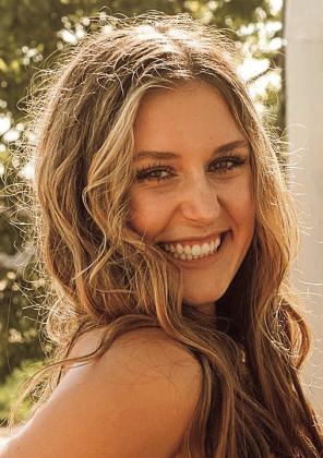 Logan Maloley