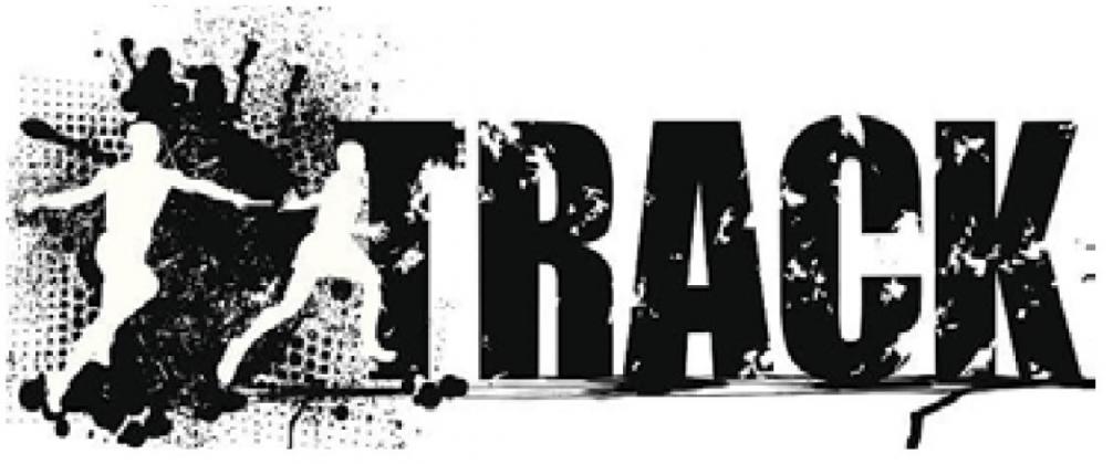 Indian Track Roster