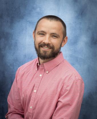 Dr. Kent Niss