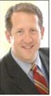 Congressman Adrian Smith