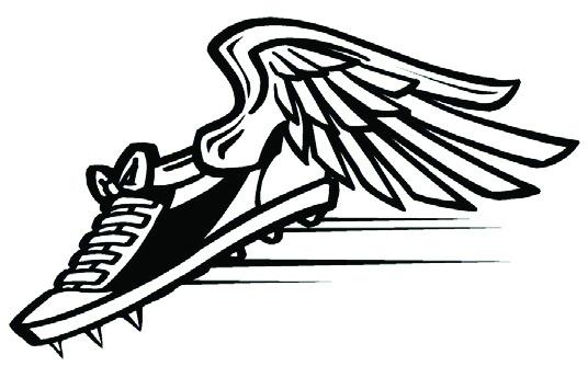 HTRS Track Roster