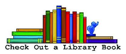 Table Rock Library