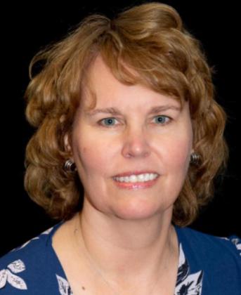 Juli Habegger, PA