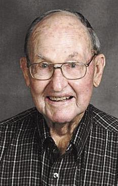 Philip Kean