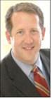 Cattle Producers Need Certainty