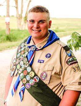 Jakob Manning School: Northwest Missouri State Major: Undecided Goal: Busin., Ministry, or Forestry
