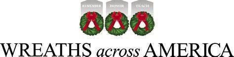 National Wreaths Across America Day