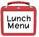 School Menus