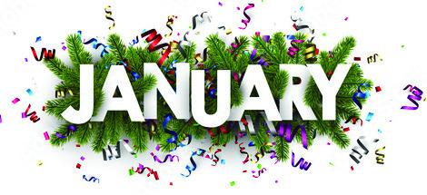 Community Calendar
