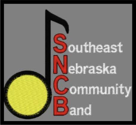 Ice Cream Social &amp; Band Concert