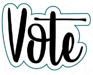 Election Notes