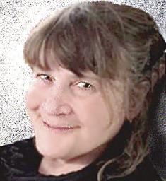 It’s the Story Don’t you just love a good story? Better yet, one set in Pawnee County. Sharla Sitzman of Table Rock collects stories from yesteryear and yesterday.