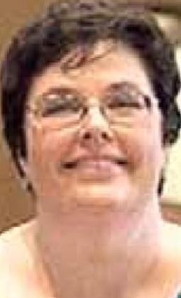 Carol Sisco