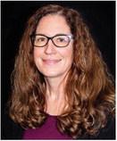 Heather Farwell, PA
