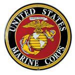 Celebrating the Marine Corps