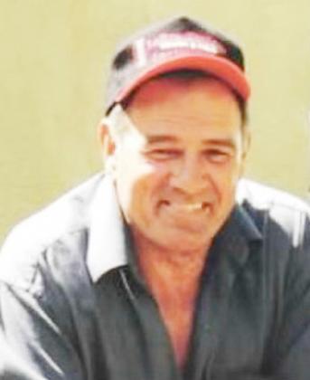 Harold A. Gottula