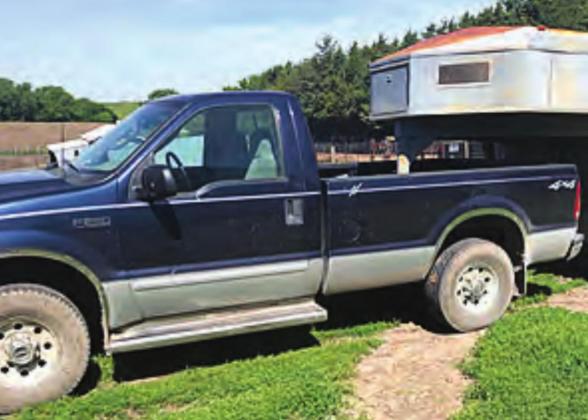 Information sought for Stolen Vehicle