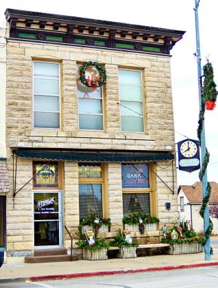 Stehlik Law March Business of the Month