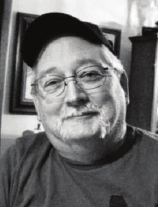 Steven “Steve” Morehead