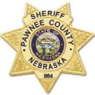 Sheriff’s Deputies Meet with County Commissioners at recent meeting