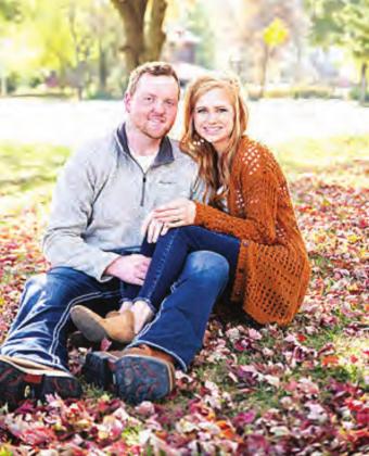 Engagement