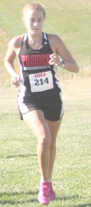 Emily Lytle
