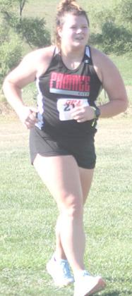 Kenadie Schmutz