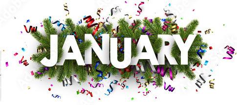 Community Calendar