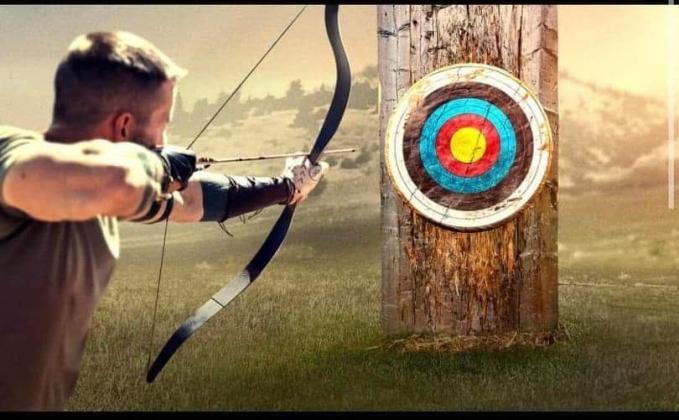 Pawnee County Native to Compete on History Channel Show