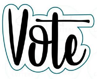 Election Notes