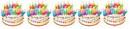 Famous Birthdays