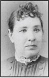 Part 4 Of 4–Among the Fierce Sioux, Smallpox, the “Worn Out” List, the Death of Children, &amp; the Last Years
